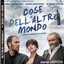 O.S.T. - Cose dell'altro mondo cover