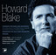 Concerto For Piano & Orchestra, Diversions For Cello & Orchestra, Toccata cover