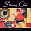 Suburban Teenage Wasteland Blues (Reissue) cover