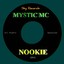 Nookie Albumcover