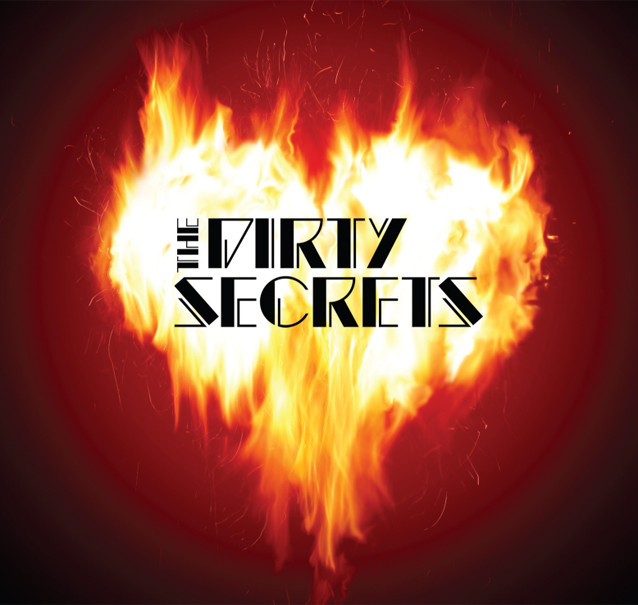 The Secrets Photo