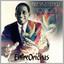 Entre Orichas (Remastered) cover