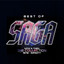 Best Of-Now and Then-The Collection cover