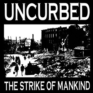 Innocent Child cover