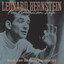 Leonard Bernstein-An American Life cover