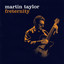 Freternity cover