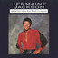 Greatest Hits & Rare Classics cover