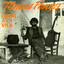 Tomeu Penya Canta a la Vila Albumcover