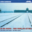 Bainbridge: Ad ora incerta & 4 Primo Levi Settings cover