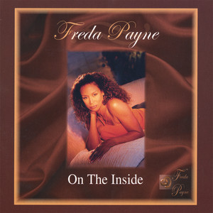 On The Inside album
