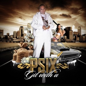 P. Six