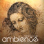 Ambience Albumcover