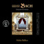 Bach: Italienische Reise cover