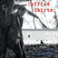 Ruffled Skirts (feat. The Cajun Navy) cover