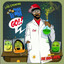 Science Team...Go! cover