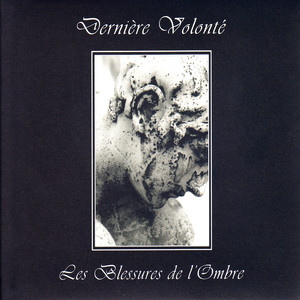 Ouverture cover