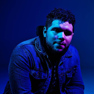 Davis Absolute Photo