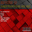 Capricornus 22 EP Albumcover
