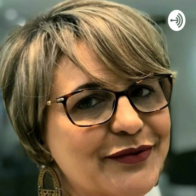 Prof Sandra Eliza Stopa CE 410. Fundamental I | Podcast on Spotify