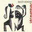 Dulce Veneno cover