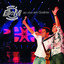 Bruno & Marrone Ao Vivo em Goiânia cover