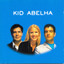 Kid Abelha cover