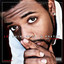Pain, Soul, & Poetry Albumcover