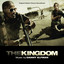 The Kingdom cover