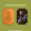 The Composer of Desafinado, Plays (Original Bossa Nova Album Plus Bonus Tracks) cover