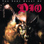 The Very Beast of Dio cover