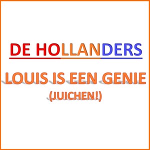 De Hollanders
