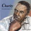 Charity (new) Albumcover