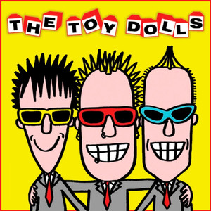 The Album After the Last One cover