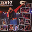 Volunteer Jam VI (Live) cover