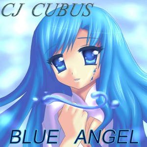 Cj CubuS