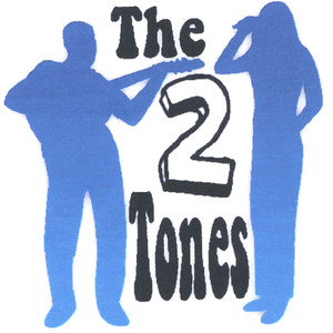 The 2 Tones