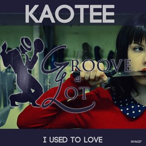 Kaotee