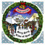 Merry Merry Time Of Year cover