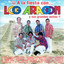 A la Fiesta Con los Aragon y Sus Grandes Exitos Albumcover