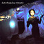 Hokus Pokus cover