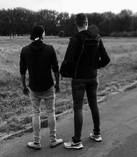 Lost Souls Photo