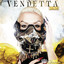 Vendetta - Salsa cover
