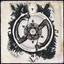 The Amanuensis cover