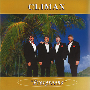 Evergreens album