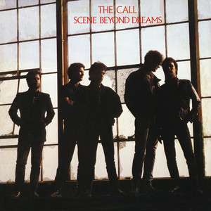 Scene Beyond Dreams album