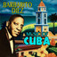 Music of Cuba cover