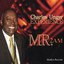 Mr 2AM Albumcover