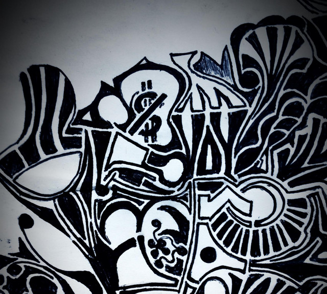 Clockwork