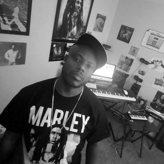 Kazi Photo