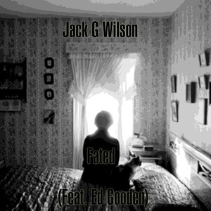 Jack G. Wilson